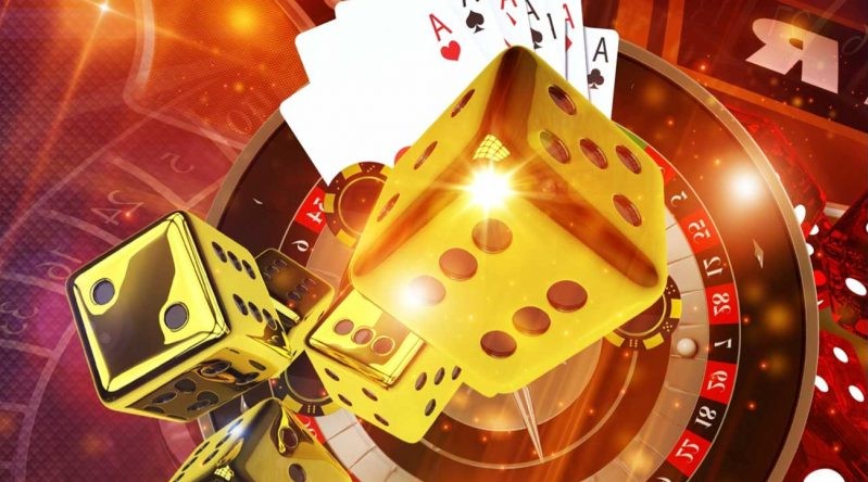 Cara Menang Casino Online